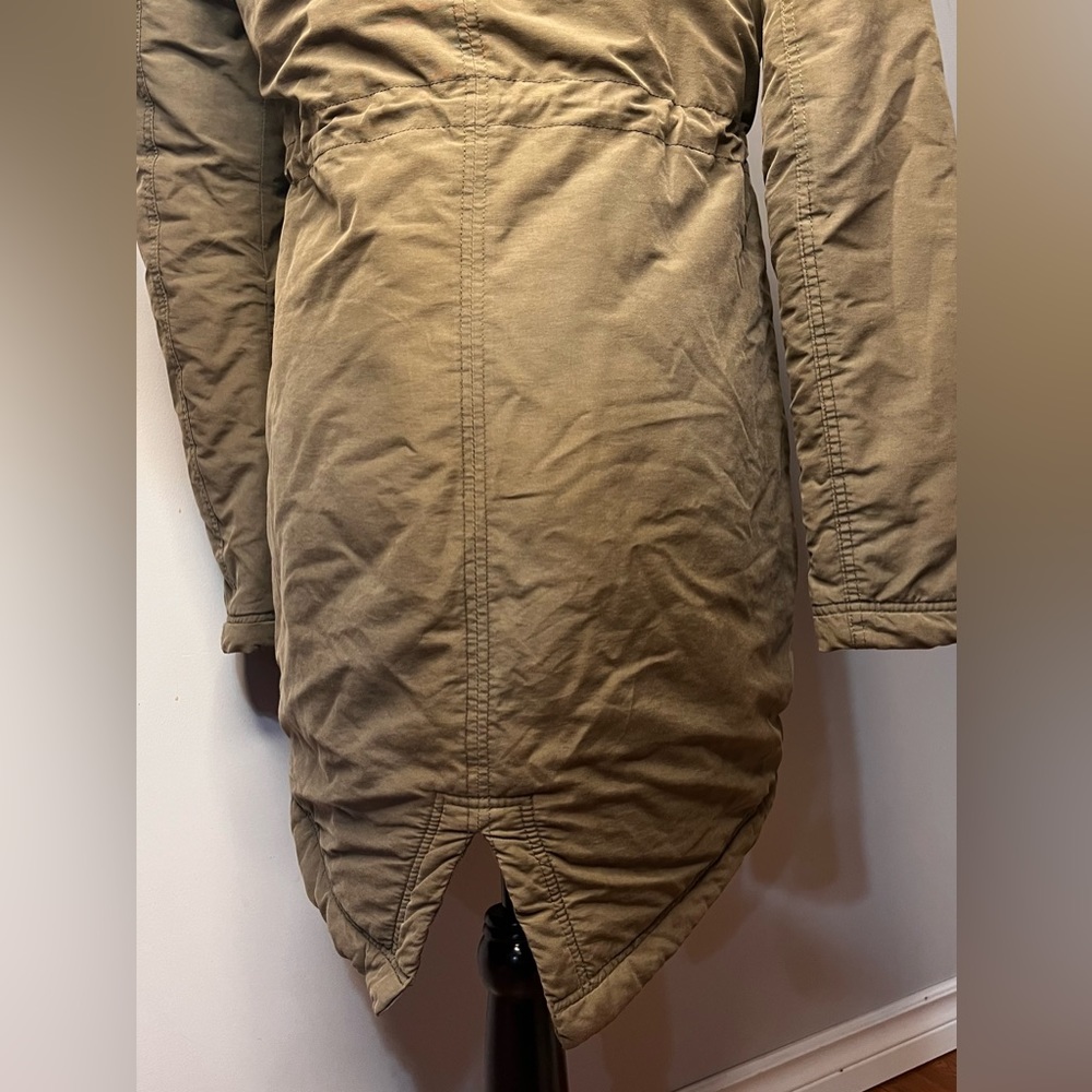Bench Womans Coat! - Picture 8 of 12